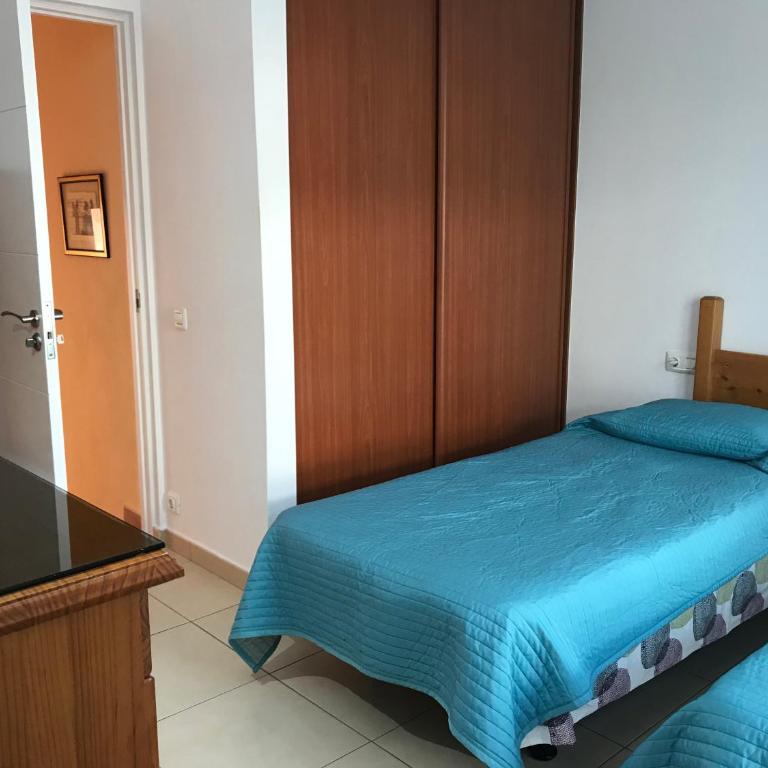 Holiday Home Bungamar - Casa - 21