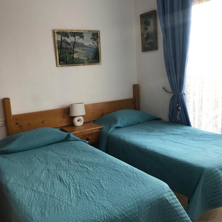 Holiday Home Bungamar - Casa - 3