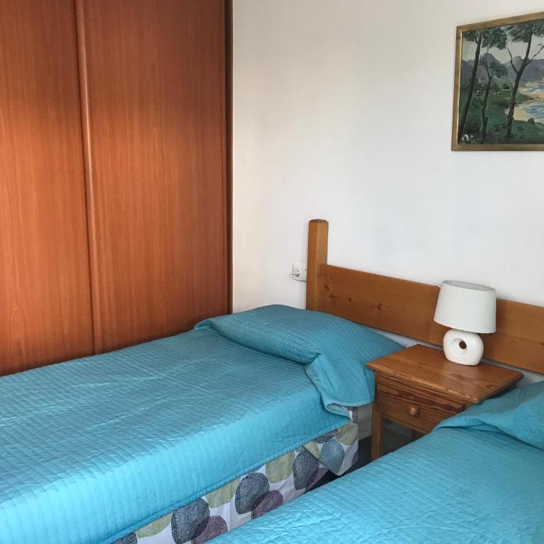 Holiday Home Bungamar - Casa - 20