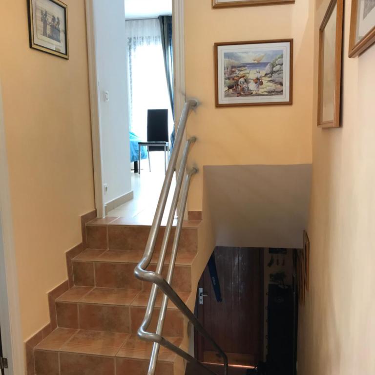 Holiday Home Bungamar - Casa - 19