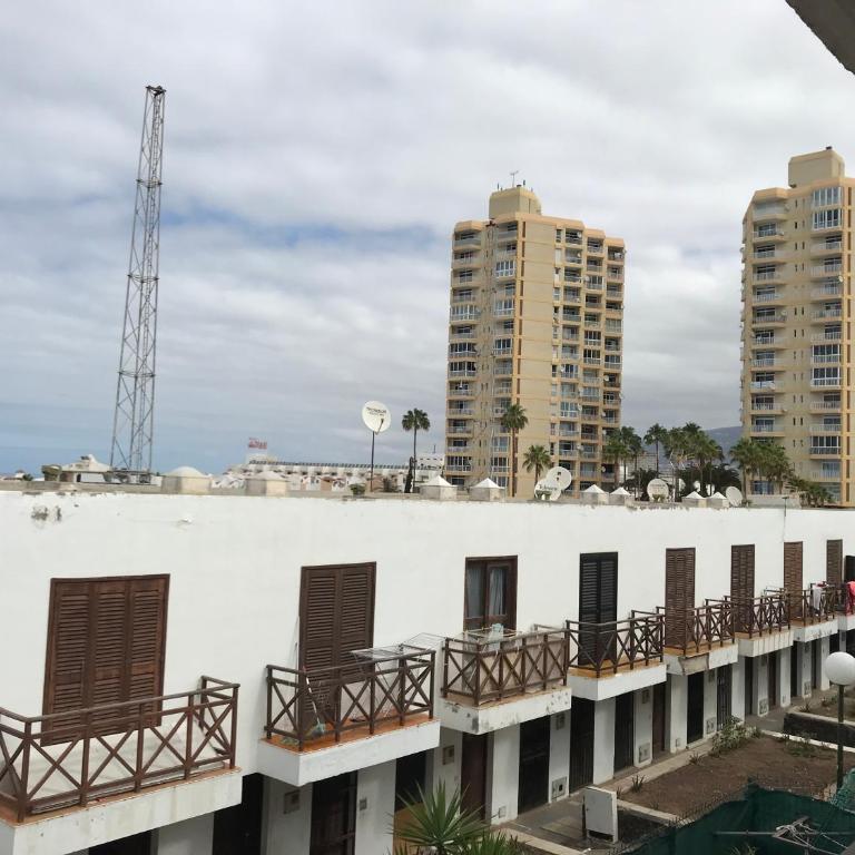 Holiday Home Bungamar - Casa - 14