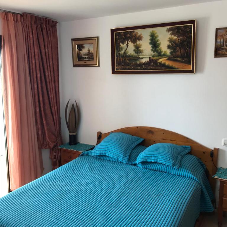 Holiday Home Bungamar - Casa - 2