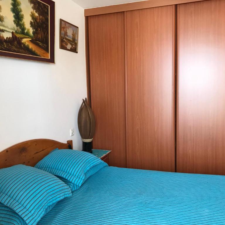 Holiday Home Bungamar - Casa - 9