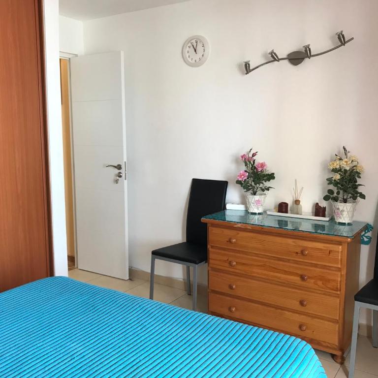 Holiday Home Bungamar - Casa - 10