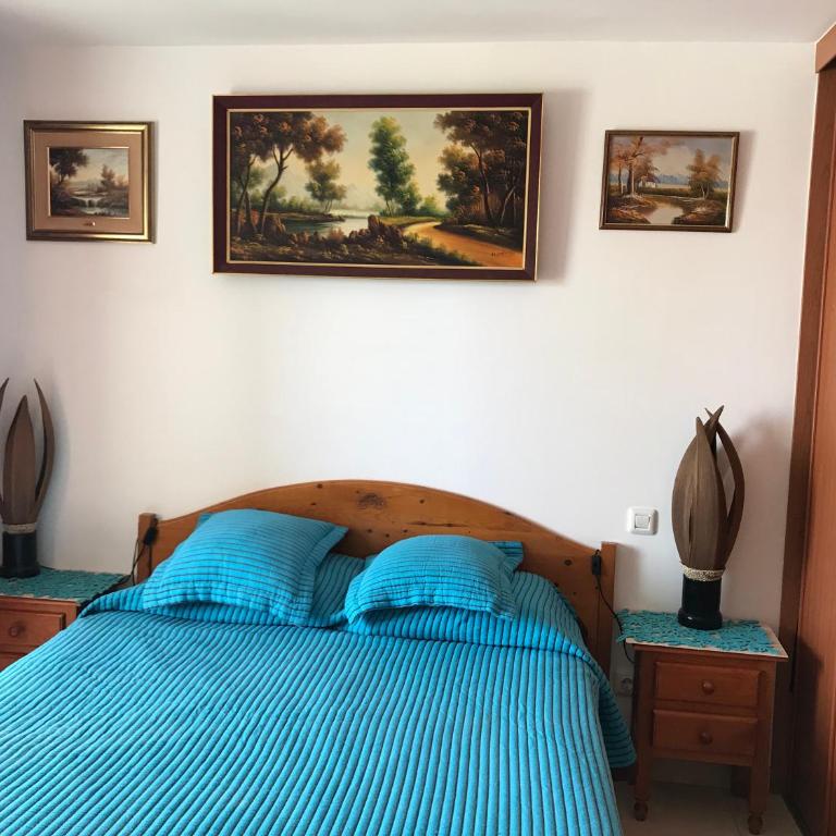 Holiday Home Bungamar - Casa - 8