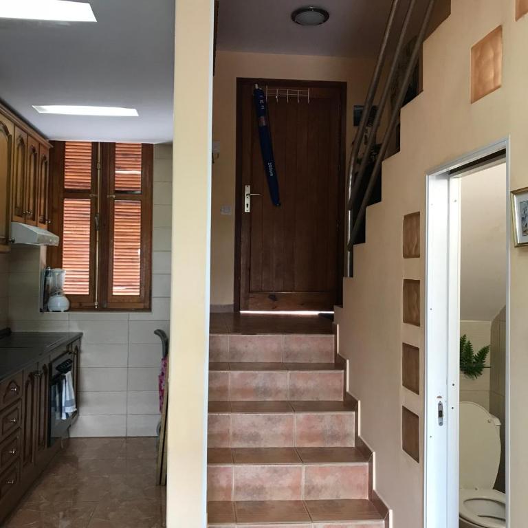 Holiday Home Bungamar - Casa - 29
