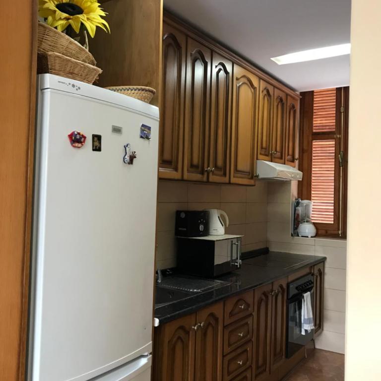 Holiday Home Bungamar - Casa - 6