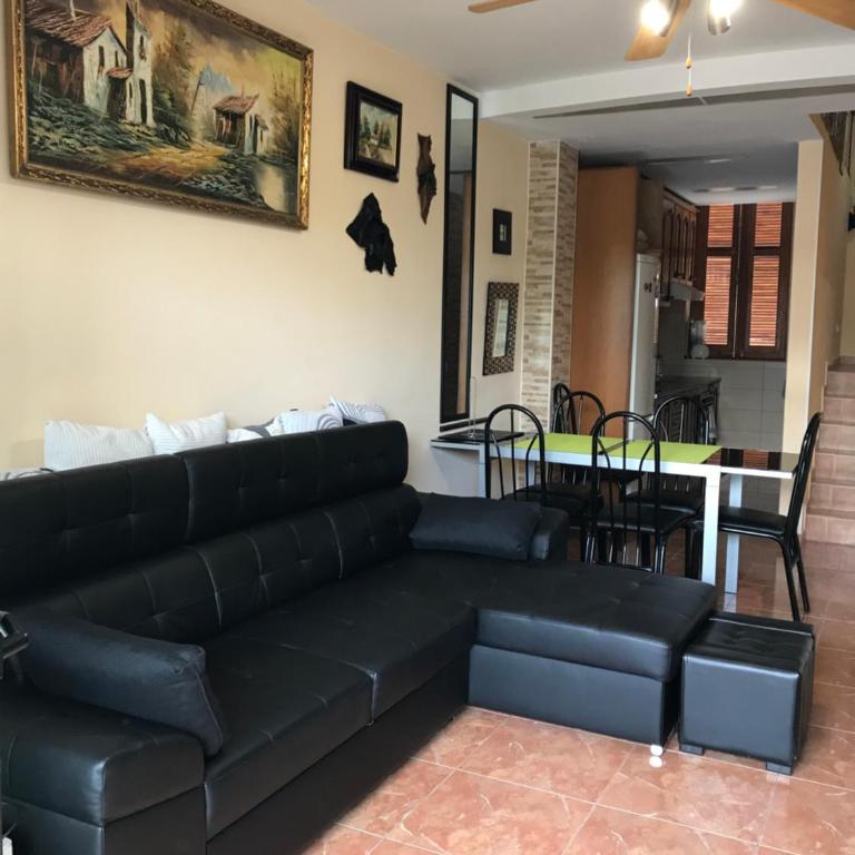 Holiday Home Bungamar - Casa - 30