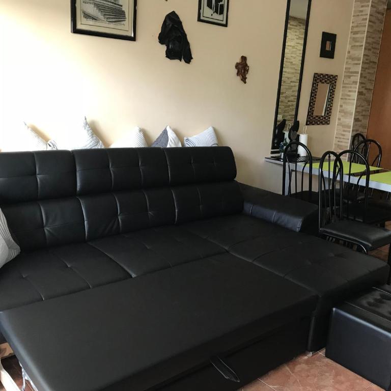 Holiday Home Bungamar - Casa - 31