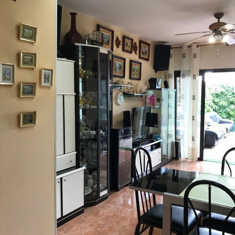 Holiday Home Bungamar - Casa - 32