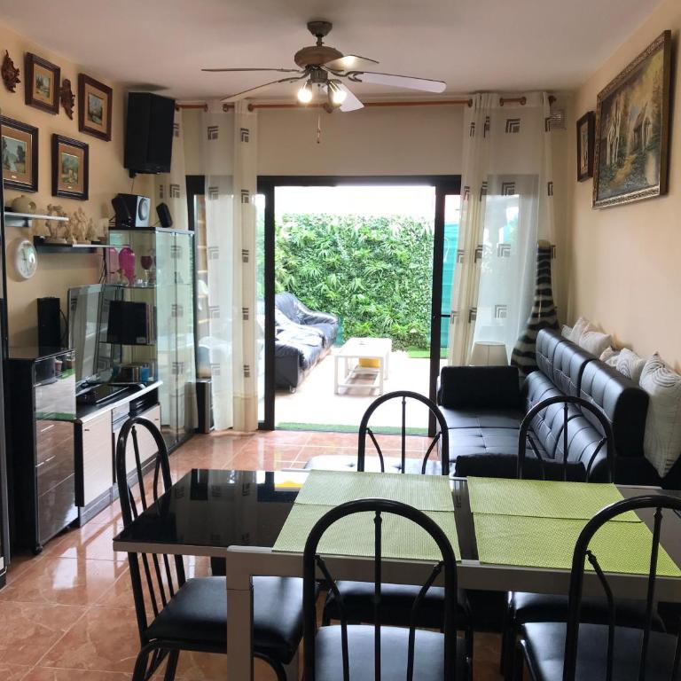 Holiday Home Bungamar - Casa - 4