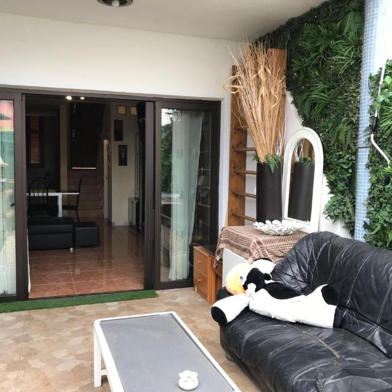 Holiday Home Bungamar - Casa - 35