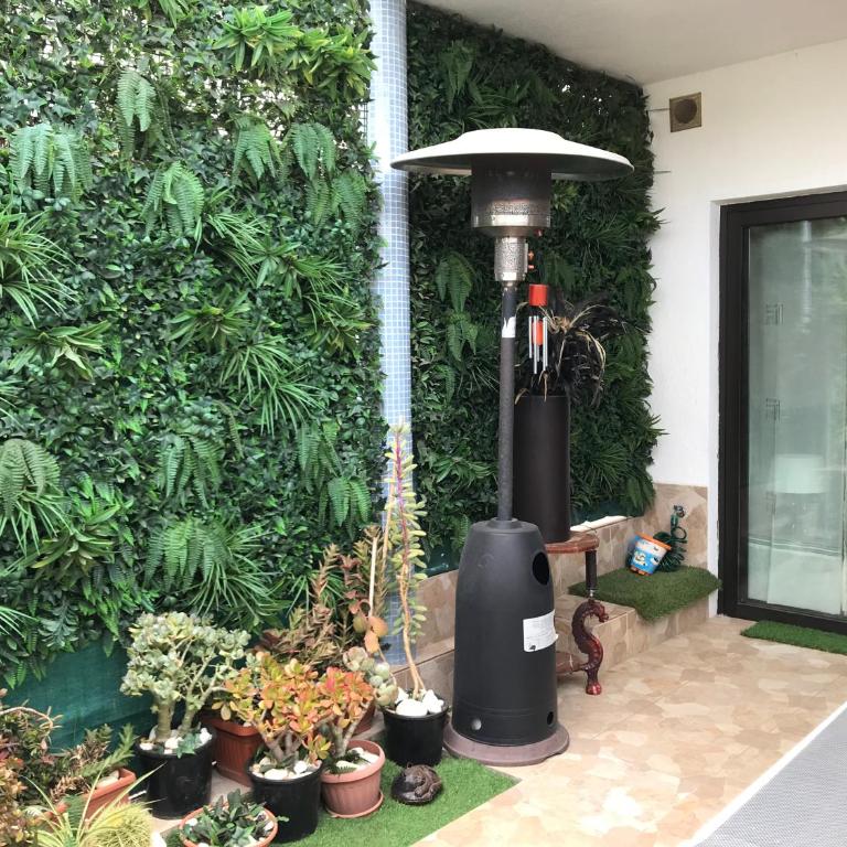 Holiday Home Bungamar - Casa - 38