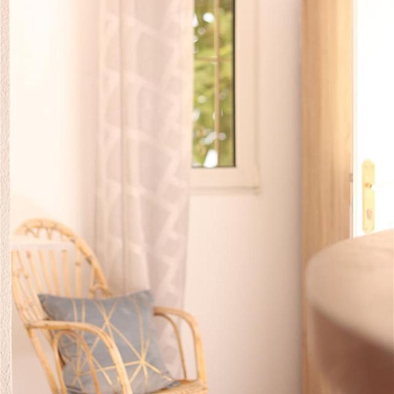 Apartamento Dúplex Aldebaran by costablancarent - Apartamento - 37