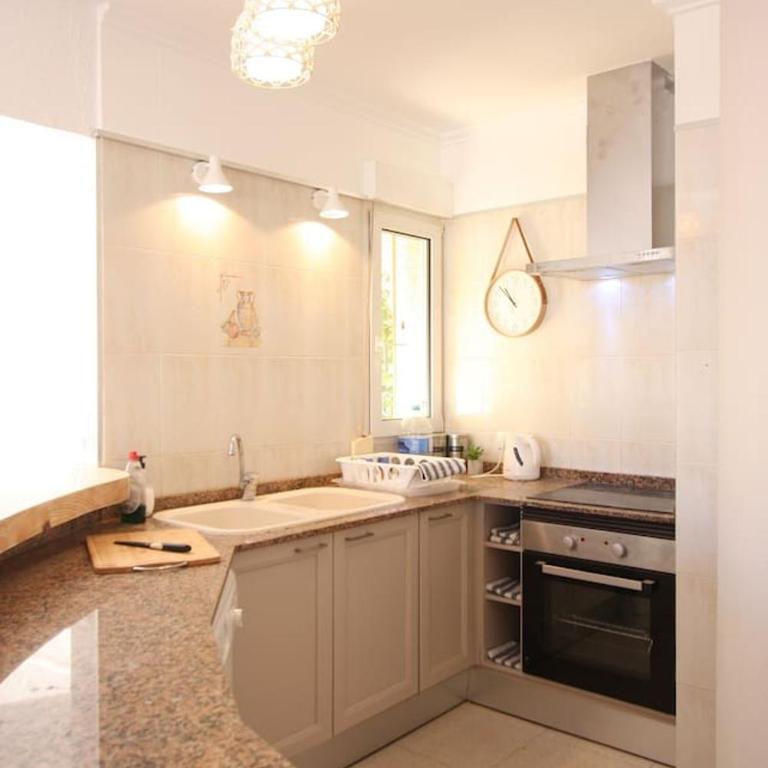 Apartamento Dúplex Aldebaran by costablancarent - Apartamento - 21
