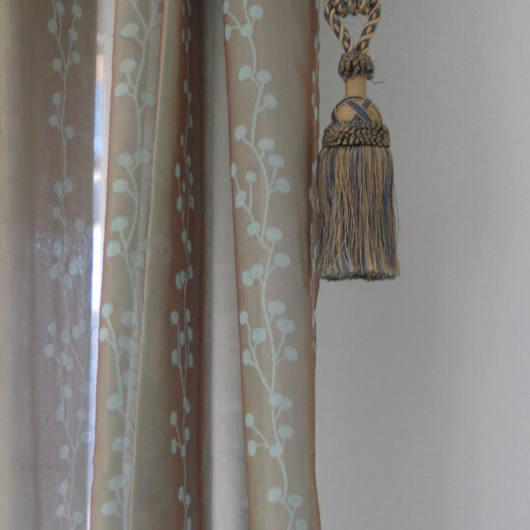 Hôtel Les Embruns Sables d'Olonne - Chambre Familiale Standard - 10