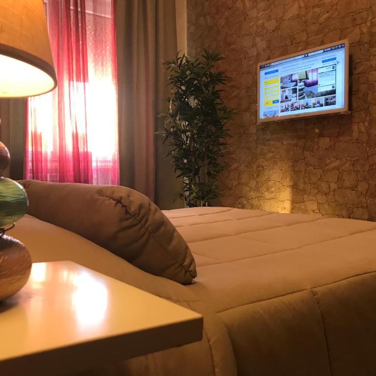 Appartamento S.Giovanni - Appartamento con 1 Camera da Letto - 1