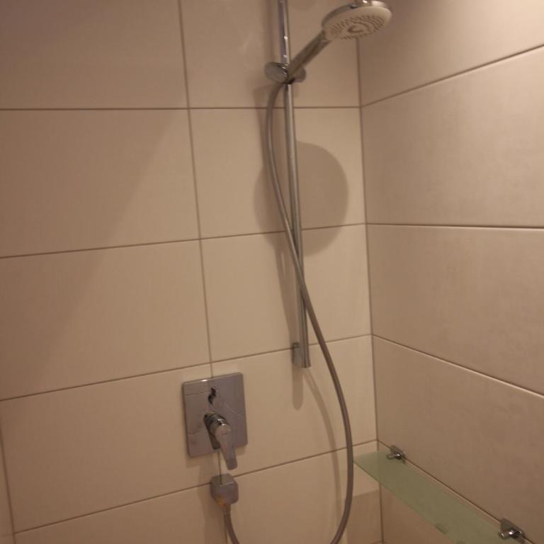 Ferienwohnung Langwallner - Apartment mit 3 Schlafzimmern - 29