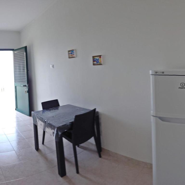 Casa vacanze GARGANO MARE - Appartamento con 2 Camere da Letto - 1