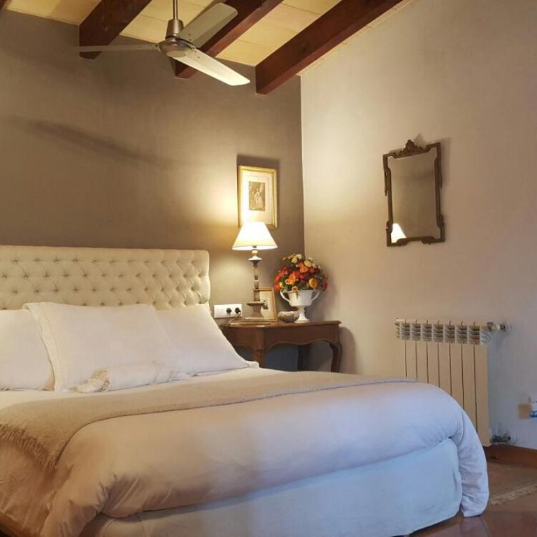 HEAVEN CAN WAIT - Villa de 3 dormitorios - 21