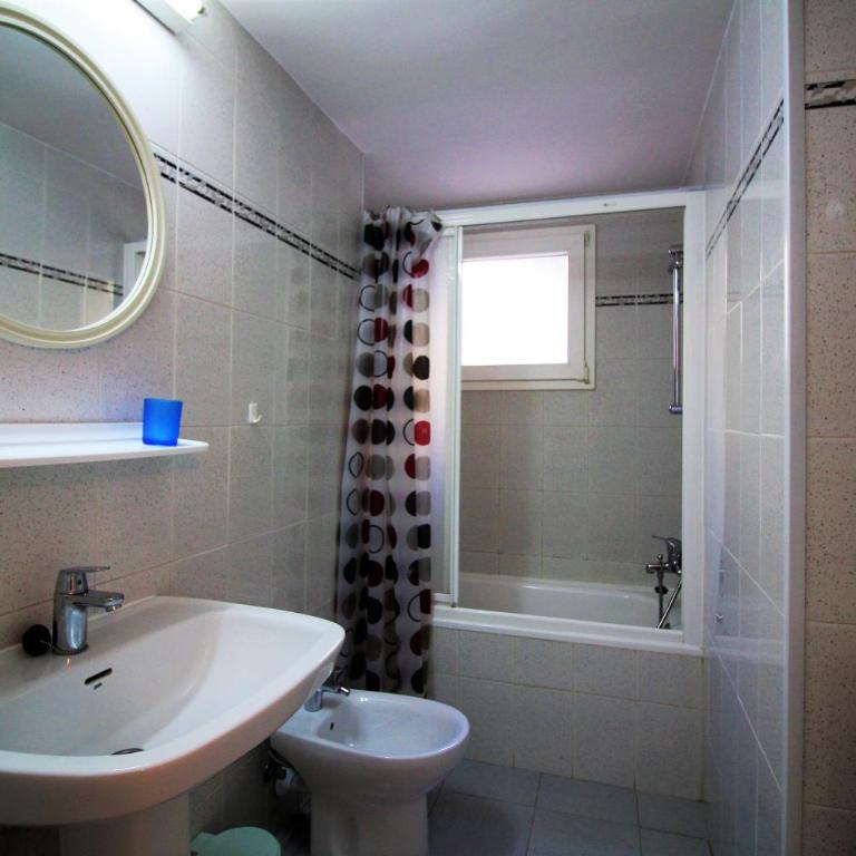 Global Immo 3197 ROCMAR - Apartamento - 8