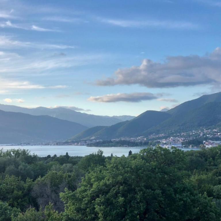 Vila Jovanka - Apartman sa 2 Spavaće Sobe - 24