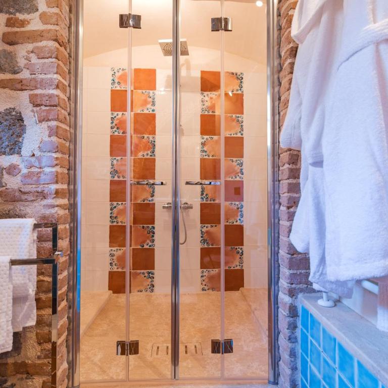 Domo Pro Vois - Standard Doppelzimmer - 5