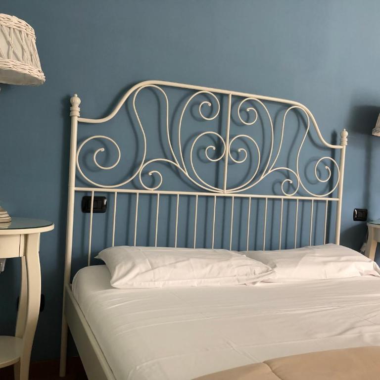 AcquaTerraFuoco - City Apartments - Appartamento con 1 Camera da Letto - 9