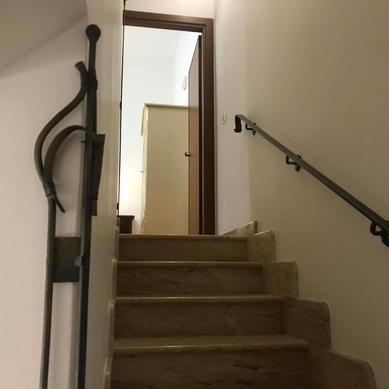 Casa La Palma - Appartamento - 10