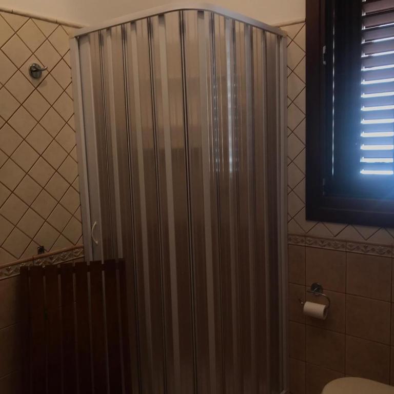 Casa La Palma - Appartamento - 19