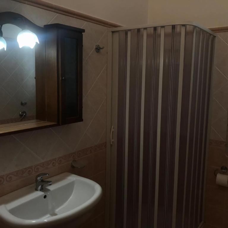 Casa La Palma - Appartamento - 18