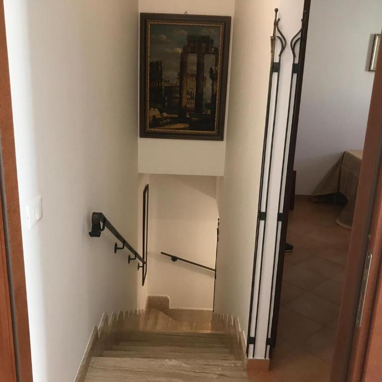 Casa La Palma - Appartamento - 11