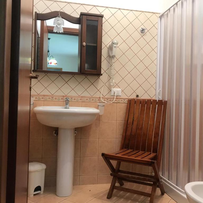 Casa La Palma - Appartamento - 17