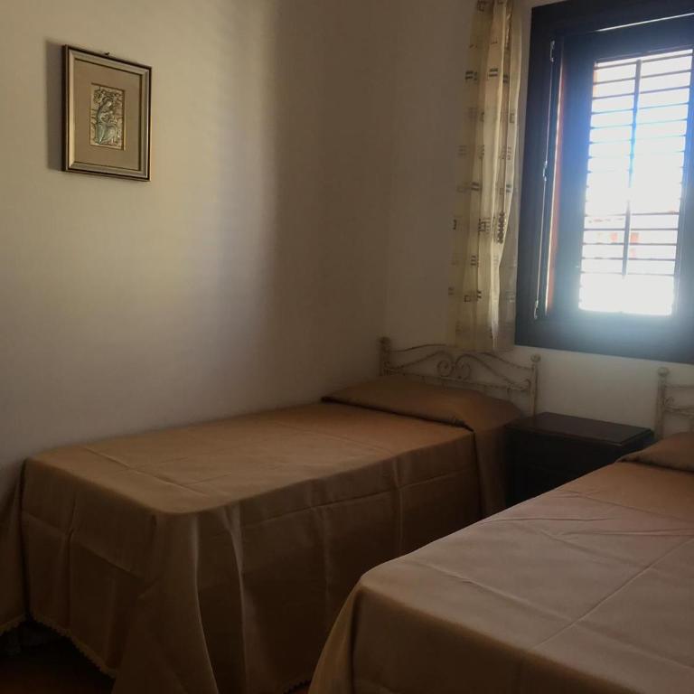 Casa La Palma - Appartamento - 16