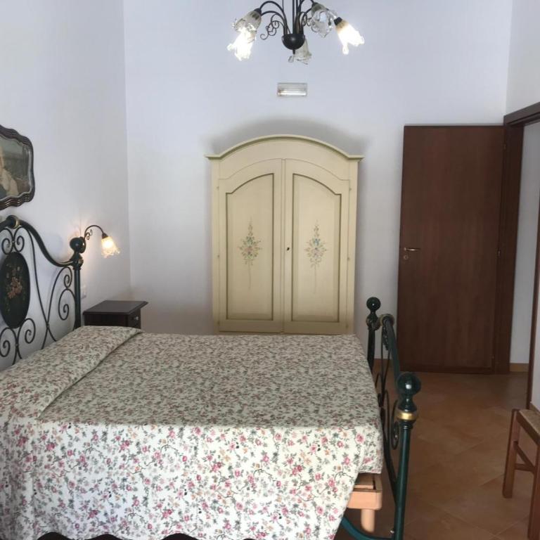 Casa La Palma - Appartamento - 14