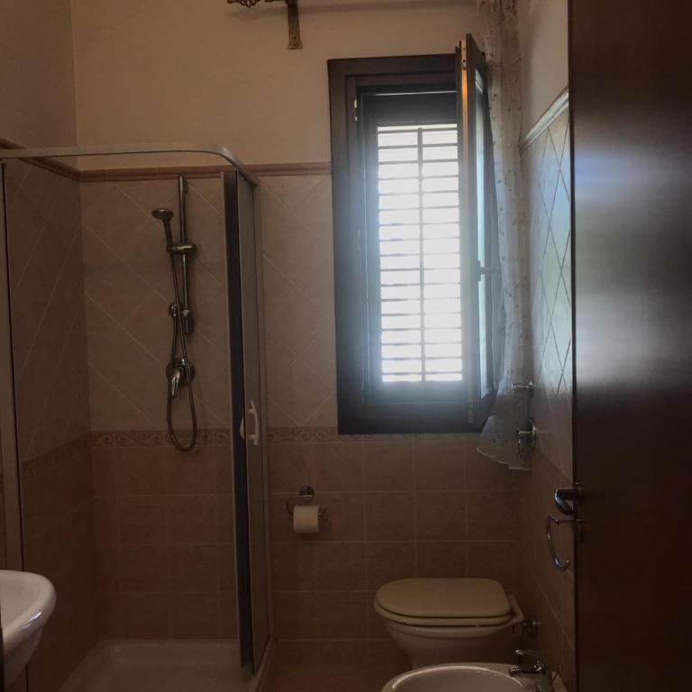 Casa La Palma - Appartamento - 8