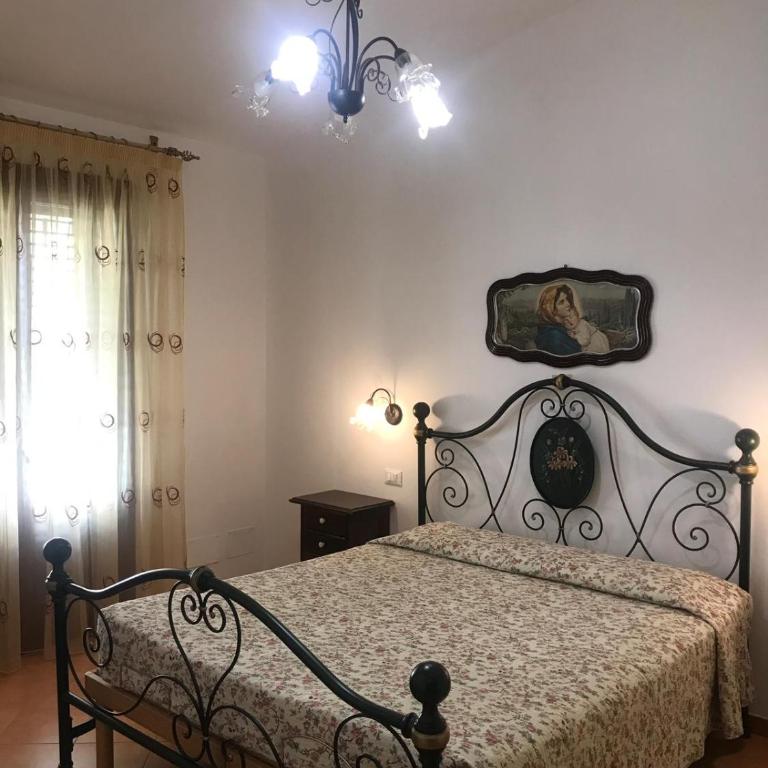 Casa La Palma - Appartamento - 13