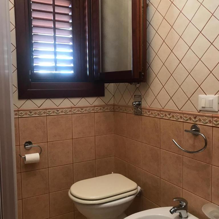 Casa La Palma - Appartamento - 20