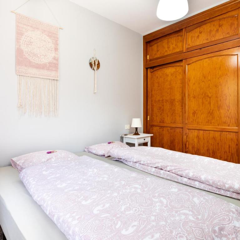 Finca La Gaviota - Las Palmeras - Casa - 33
