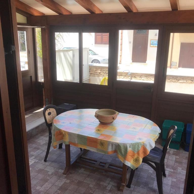 Casa La Palma - Appartamento - 4