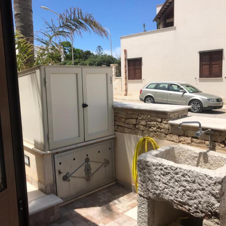 Casa La Palma - Appartamento - 2