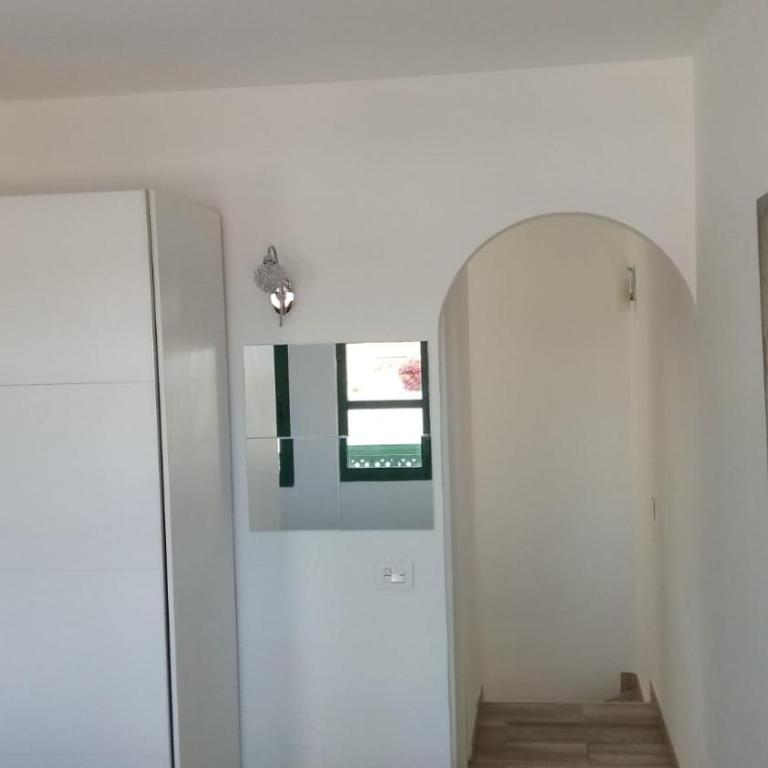 Bungalow Dunaflor WIFI - Apartamento de 1 dormitorio - 19