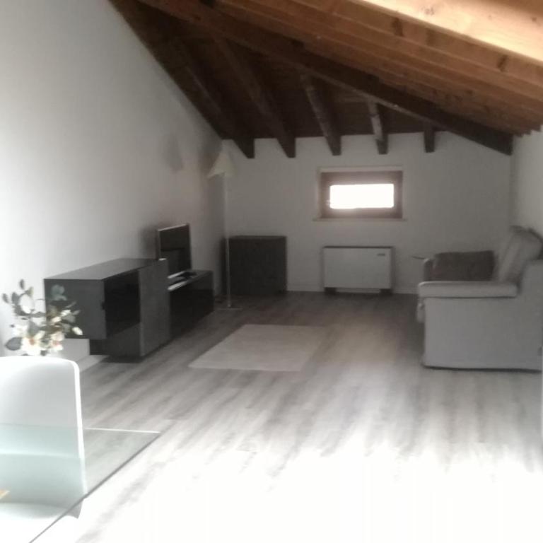 Verona Relais + Private parking - Appartamento - 13