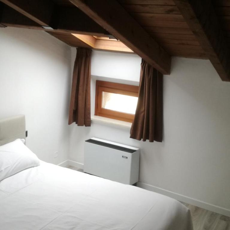 Verona Relais + Private parking - Appartamento - 19