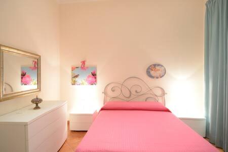 Luxury Apartment Federica N 1 Centro Storico di Taormina - Deluxe Apartment - 12