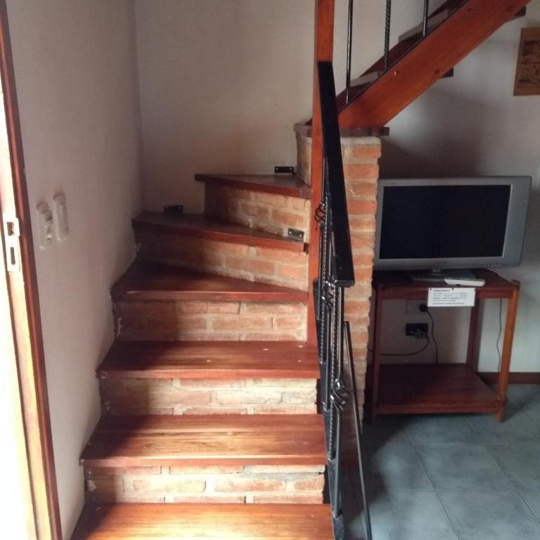 Altos del Valle - Two-Bedroom Bungalow - 1