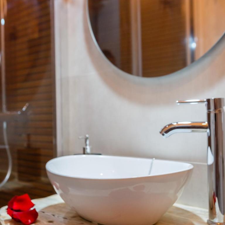 Noah House city center - Historic center - Apartamento de 2 dormitorios - 15