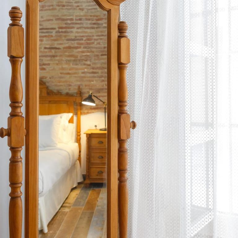 Noah House city center - Historic center - Apartamento de 2 dormitorios - 57