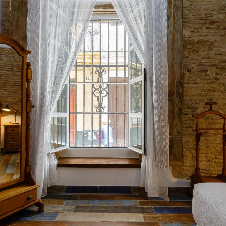 Noah House city center - Historic center - Apartamento de 2 dormitorios - 76