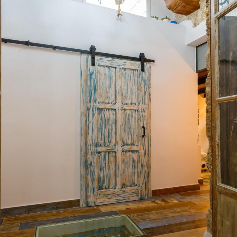 Noah House city center - Historic center - Apartamento de 2 dormitorios - 77
